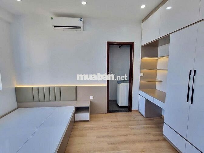 Cần tiền bán gấp CH CT2 CC Coma 6 KĐT DreamTown, 91m2,3N,2WC, 5.59 tỷ