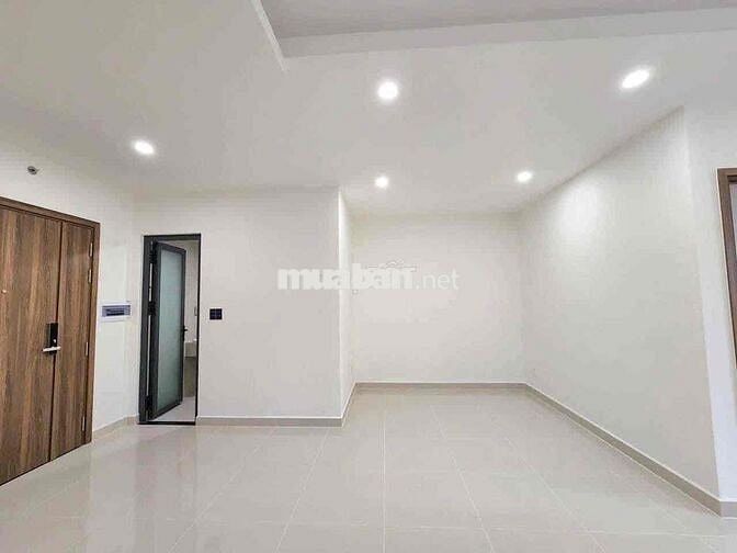CHO THUÊ CĂN HỘ QUẬN 7 1PN+, NTCB, GIÁ CHỈ 9TR/THÁNG