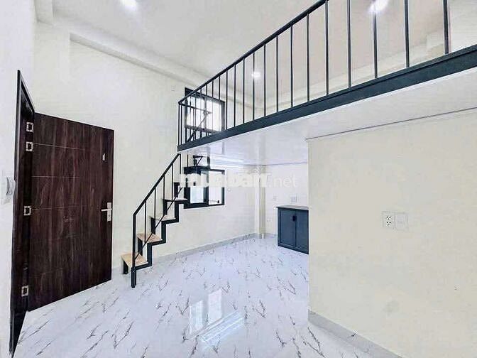 ❗❗FULL NỘI THẤT NGAY NGÃ TƯ THỦ ĐỨC