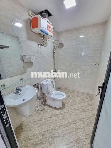 Cần tiền bán gấp CH CT2 CC Coma 6 KĐT DreamTown, 91m2,3N,2WC, 5.59 tỷ