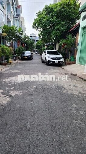 Phòng trọ 18m2 ngay bệnh viện  Bình Tân