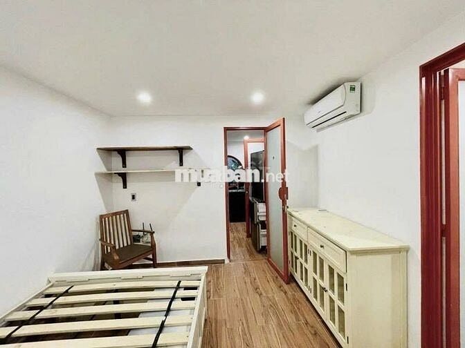 Giảm GẤP 500 TRIỆU – CHDV SIÊU CHẤT Phú Nhuận –DÒNG TIỀN 60 TR/TH