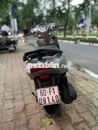 Lead 125