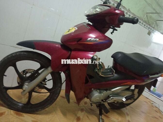 xe rin bao phượt biển đẹp cảm ơn chợ đả duyệt tin.
