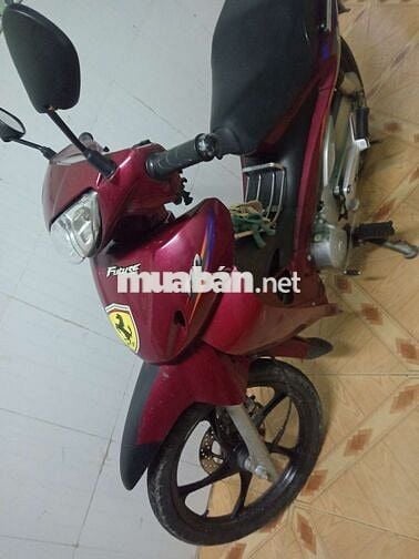 xe rin bao phượt biển đẹp cảm ơn chợ đả duyệt tin.