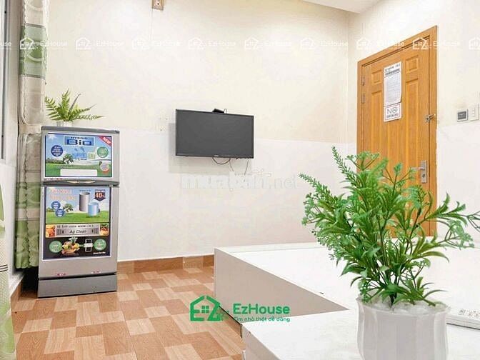 Cho Thuê Phòng Trọ Sạch Sẽ, An Ninh Ngay Khu Công Nghiệp Vĩnh Lộc