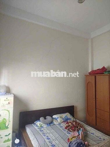 🏠Nguyên Căn Mặt Tiền Kinh Doanh Đông Đúc gần Chợ Tân Mỹ Q.7