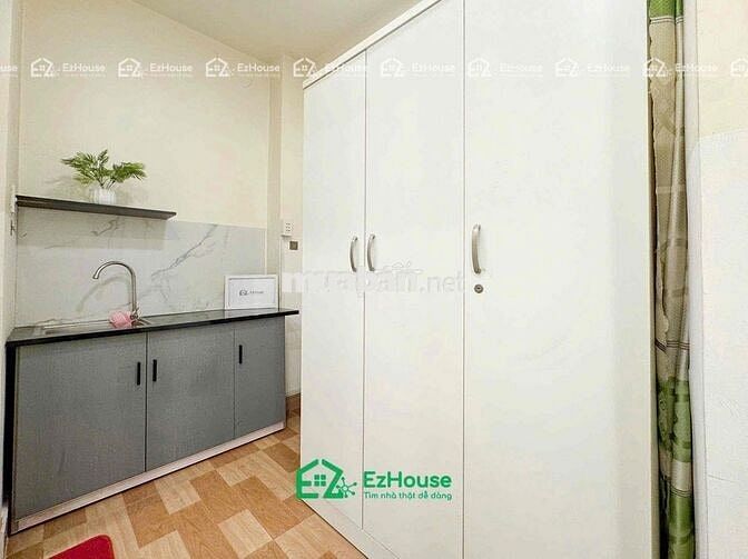 Cho Thuê Phòng Trọ Sạch Sẽ, An Ninh Ngay Khu Công Nghiệp Vĩnh Lộc