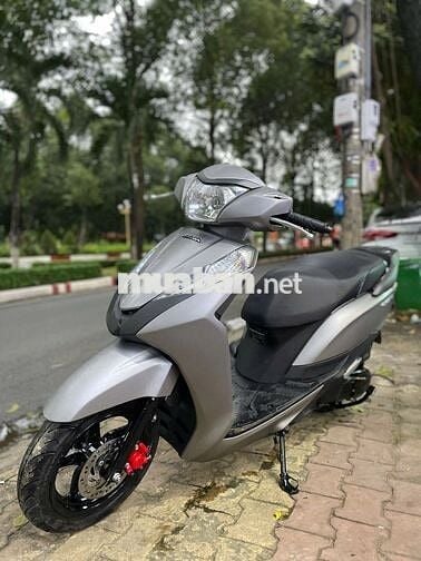 Lead 125