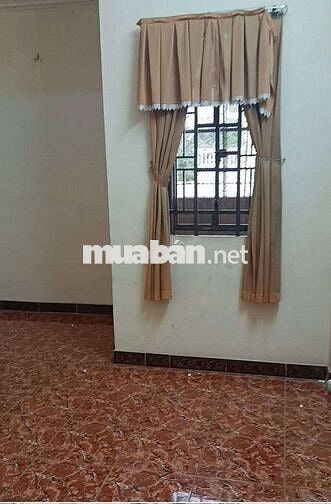 Share nhà nguyên căn HXT Phan Huy Ích