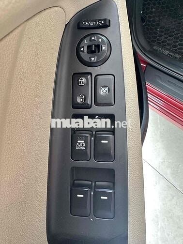 Kia Cerato 2018 1.6 MT - 60000 km