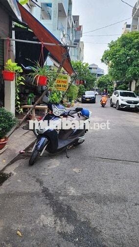 Phòng trọ 18m2 ngay bệnh viện  Bình Tân