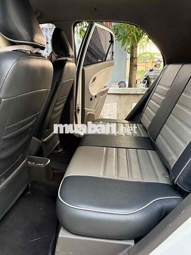 Kia Morning 2013 Van 1.0 AT