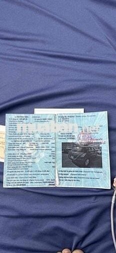Suzuki Swift 2016 1.4 AT - 111 km
