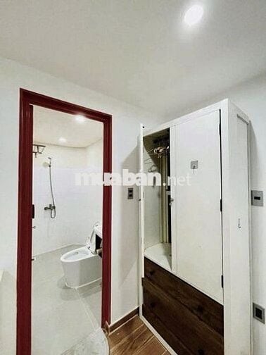 Giảm GẤP 500 TRIỆU – CHDV SIÊU CHẤT Phú Nhuận –DÒNG TIỀN 60 TR/TH