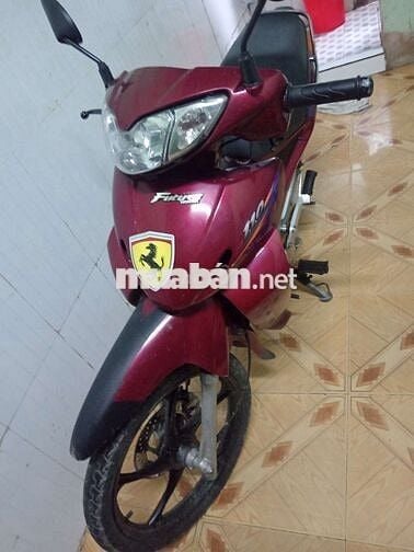 xe rin bao phượt biển đẹp cảm ơn chợ đả duyệt tin.