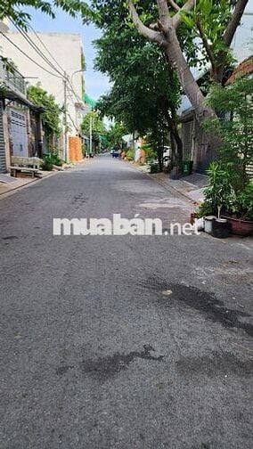 Phòng trọ 18m2 ngay bệnh viện  Bình Tân
