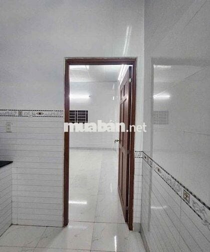CHO THUÊ NHÀ TRỆT DIỆN TÍCH RỘNG HẺM 385 ĐƯỜNG TRẦN NAM PHÚ GẦN ĐHYD