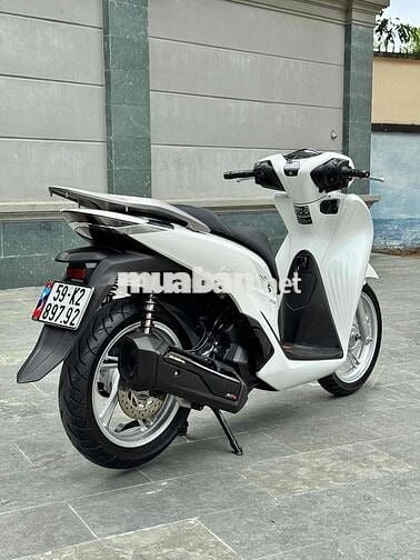 SH 160 ABS 2023 LƯỚT NGUYÊN ZIN CHÍNH CHỦ CÓ GÓP