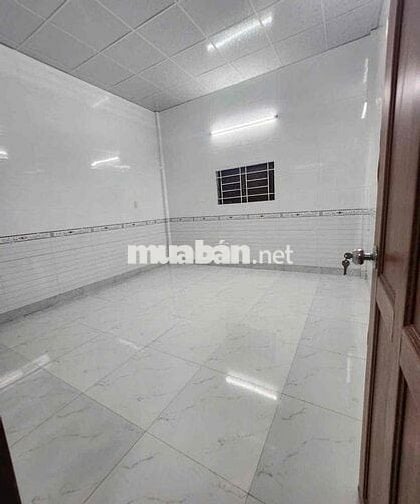 CHO THUÊ NHÀ TRỆT DIỆN TÍCH RỘNG HẺM 385 ĐƯỜNG TRẦN NAM PHÚ GẦN ĐHYD