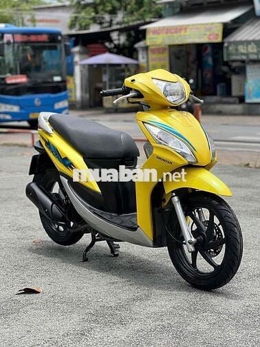 HONDA VISION 2012 BSTP CHÍNH CHỦ