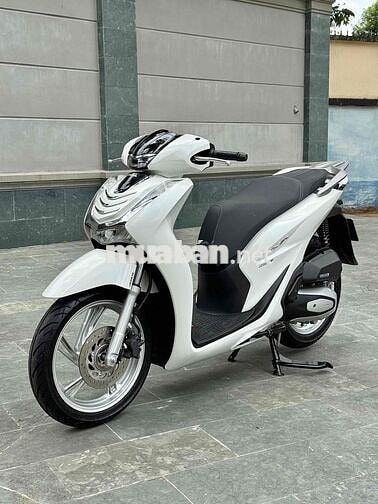 SH 160 ABS 2023 LƯỚT NGUYÊN ZIN CHÍNH CHỦ CÓ GÓP