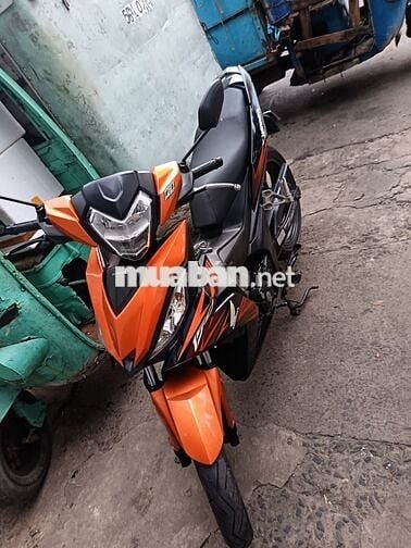 Cần bán Winẻr V1 9 chủ đi ít