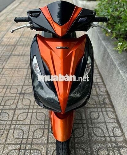 AIRBLADE 2014 ĐẸP KEN NGUYÊN ZIN GIẤY TỜ ĐẦY ĐỦ