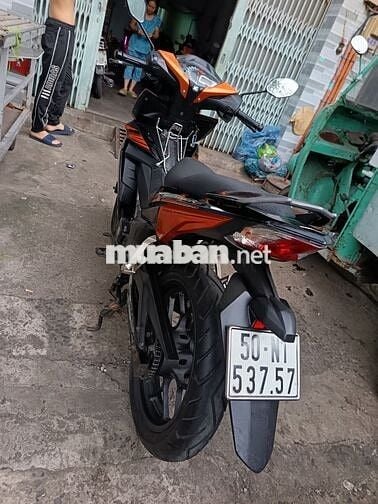 Cần bán Winẻr V1 9 chủ đi ít