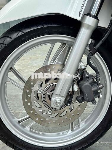SH 160 ABS 2023 LƯỚT NGUYÊN ZIN CHÍNH CHỦ CÓ GÓP