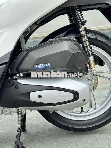 SH 160 ABS 2023 LƯỚT NGUYÊN ZIN CHÍNH CHỦ CÓ GÓP