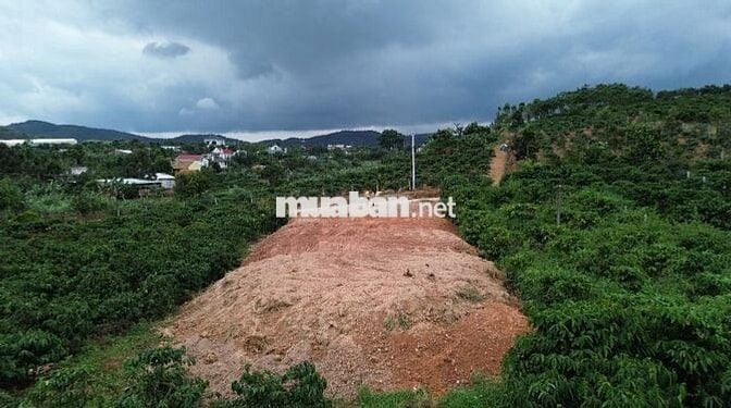 LÔ ĐẤT ĐẸP GẦN HT VILLA 86, NAM BAN LÂM HÀ