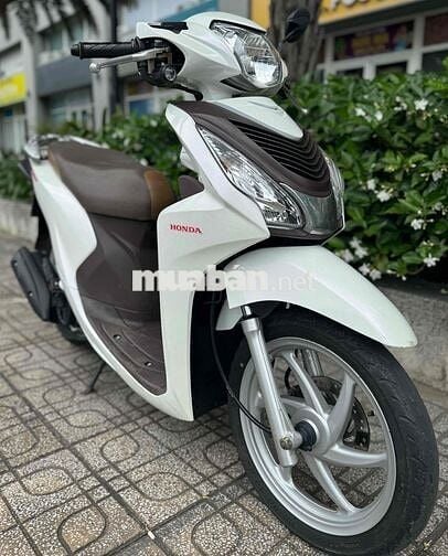VISION 2019 SMART KEY ĐẸP KEN GIẤY TỜ ĐẦY ĐỦ