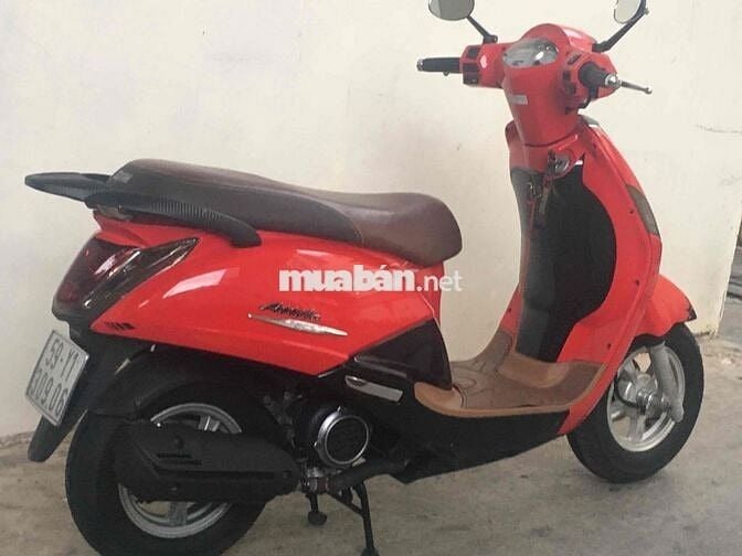 Eilazbth Fi bstp, công chứng liền