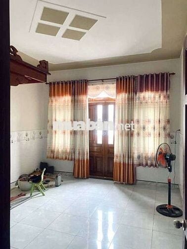 Cho thuê nhà Tân Đông Hiệp
Gần đường Nguyễn Thị chạy