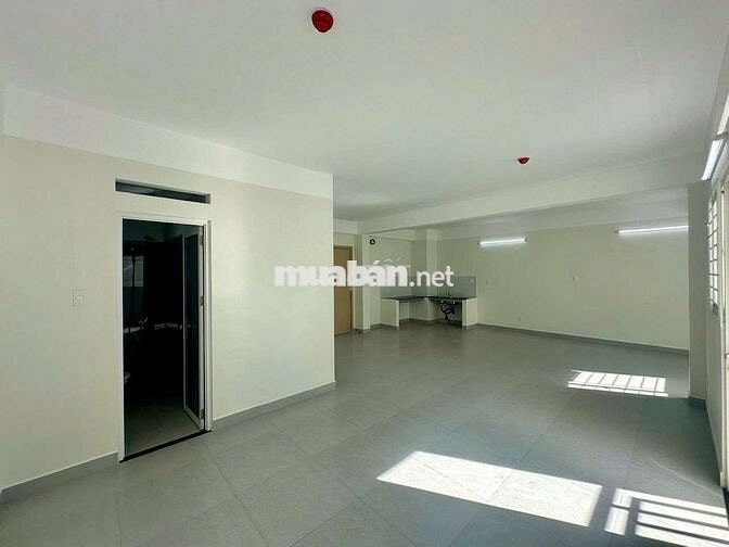CHO THUÊ CĂN HỘ NAM LONG CENTRAL LAKE RỘNG 57M2 CHỦ BAO PHÍ GIÁ 4TR