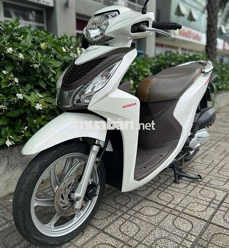 VISION 2019 SMART KEY ĐẸP KEN GIẤY TỜ ĐẦY ĐỦ
