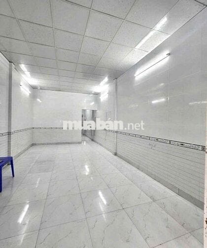 CHO THUÊ NHÀ TRỆT DIỆN TÍCH RỘNG HẺM 385 ĐƯỜNG TRẦN NAM PHÚ GẦN ĐHYD