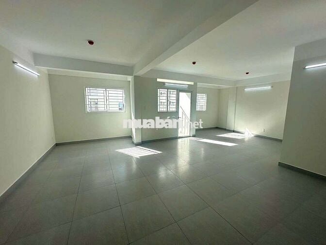 CHO THUÊ CĂN HỘ NAM LONG CENTRAL LAKE RỘNG 57M2 CHỦ BAO PHÍ GIÁ 4TR