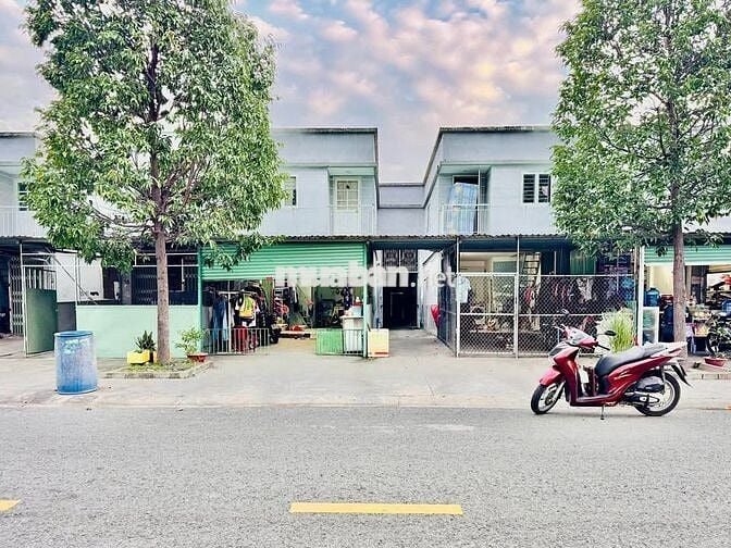 BÁN NHANH TRỌ BÀU BÀNG THU NHẬP 7TR/TH. DIỆN TÍCH 150M2 GIÁ CHỈ 1,15TỶ