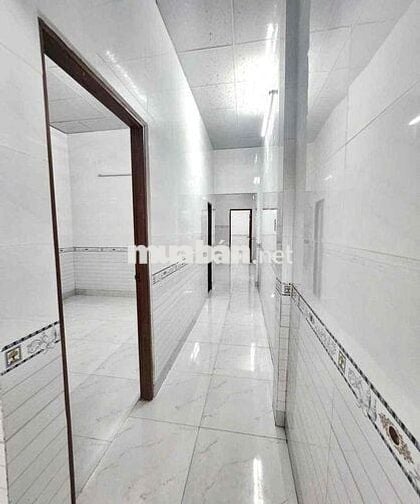 CHO THUÊ NHÀ TRỆT DIỆN TÍCH RỘNG HẺM 385 ĐƯỜNG TRẦN NAM PHÚ GẦN ĐHYD