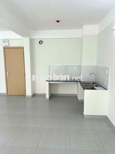CHO THUÊ CĂN HỘ NAM LONG CENTRAL LAKE RỘNG 57M2 CHỦ BAO PHÍ GIÁ 4TR