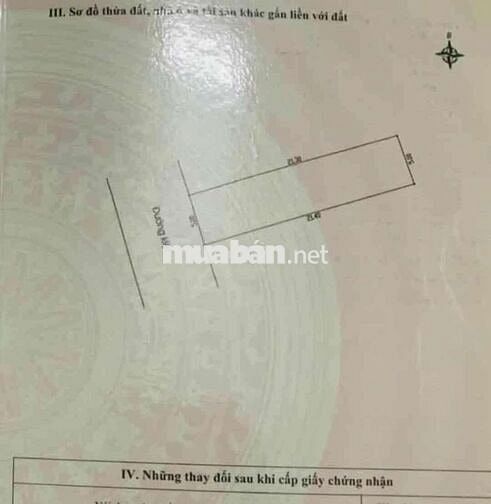 🔥 SIÊU HOT – DÃY TRỌ 4 PHÒNG GẦN ĐH BÁCH KHOA!