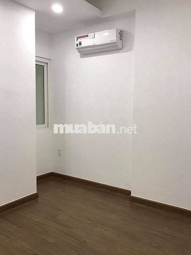 Bán căn hộ RICHMOND CITY– 2PN 2WC, 66m² – Giá chỉ 4,7 tỷ