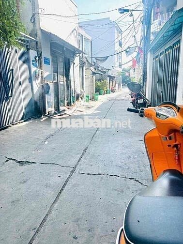 Cần bán Nhà cho đang có thu nhập