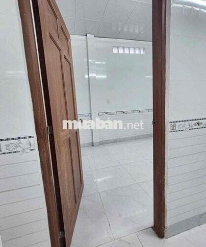 CHO THUÊ NHÀ TRỆT DIỆN TÍCH RỘNG HẺM 385 ĐƯỜNG TRẦN NAM PHÚ GẦN ĐHYD