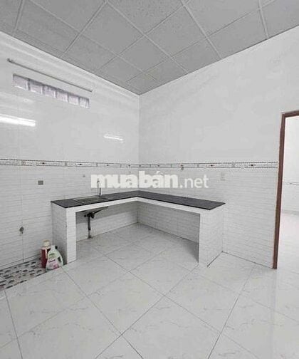 CHO THUÊ NHÀ TRỆT DIỆN TÍCH RỘNG HẺM 385 ĐƯỜNG TRẦN NAM PHÚ GẦN ĐHYD