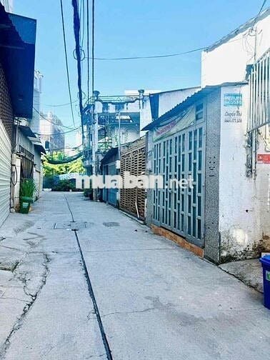 Cần bán Nhà cho đang có thu nhập