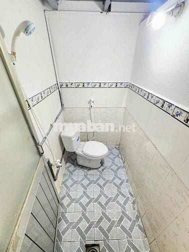 PHÒNG MỚI NGAY NGÃ TƯ 550, CÂY XĂNG 68