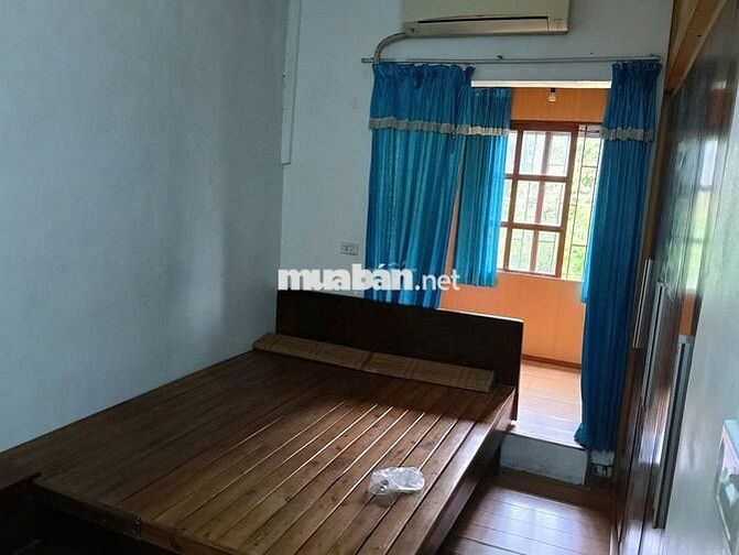 căn hộ 2pn+khách+bếp+Wc 70m2,HVAN,ngõ 74 phố Đại An, Văn Quán, Hà Đông